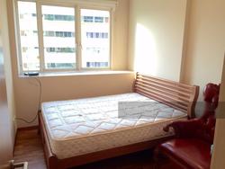 SunGlade (D19), Condominium #144403192